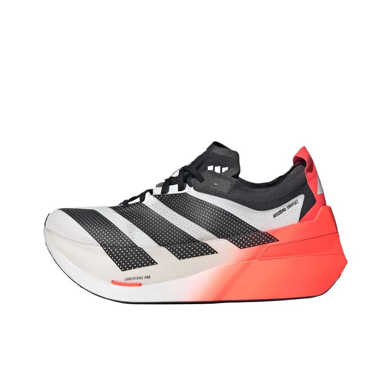 아디다스 통기성 리바운드 로우탑 마라톤 트레이닝 런닝화 - Men Shoes Running Adidas 리뷰 및 가격