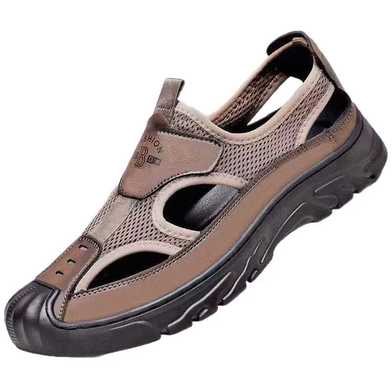 2025 남성 여름 운동화 컴포트 캐주얼 운동화 부드러 - Men Shoes On Clearance 리뷰 및 가격