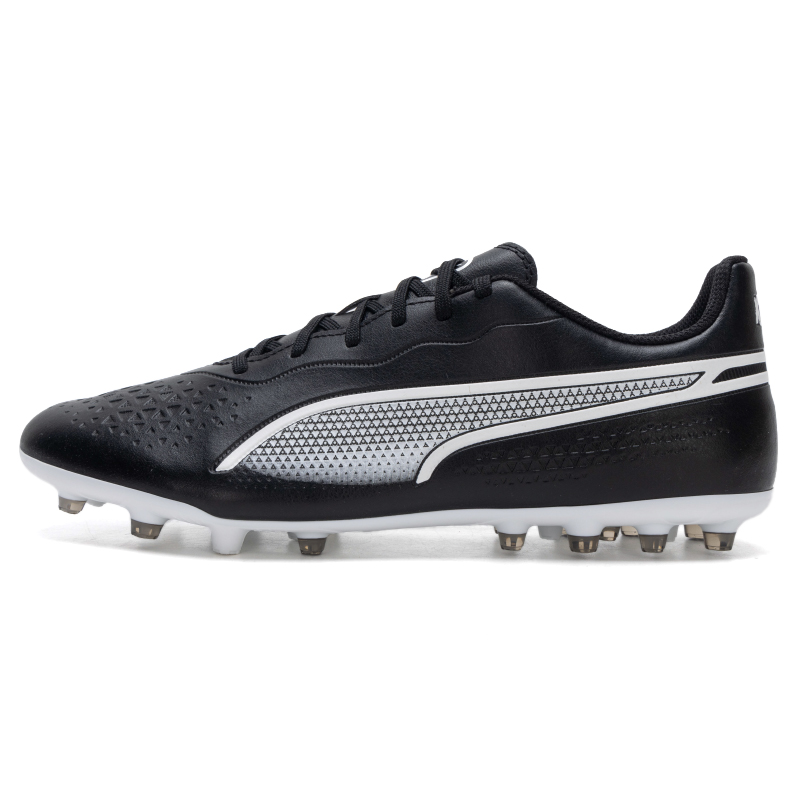 푸마 남성용 경량 축구화, 잔디 훈련용 클리트, 스포츠 - Men'S Shoes Puma Sports 리뷰 및 가격