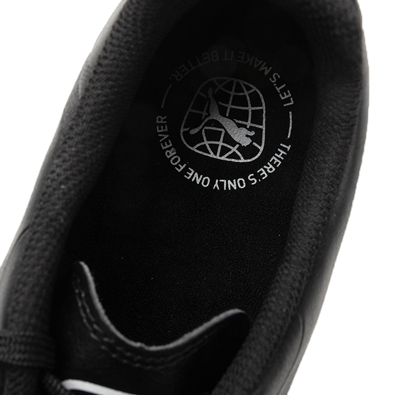 푸마 남성용 경량 축구화, 잔디 훈련용 클리트, 스포츠 - Men'S Shoes Puma Sports 리뷰 및 가격