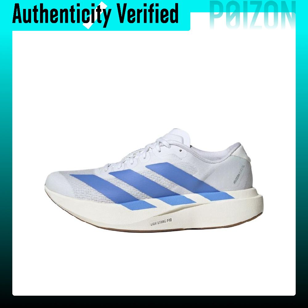 아디다스 아디제로 에보 SL 패브릭 키높이 로우탑 라이 - Men Shoes Running Adidas 리뷰 및 가격