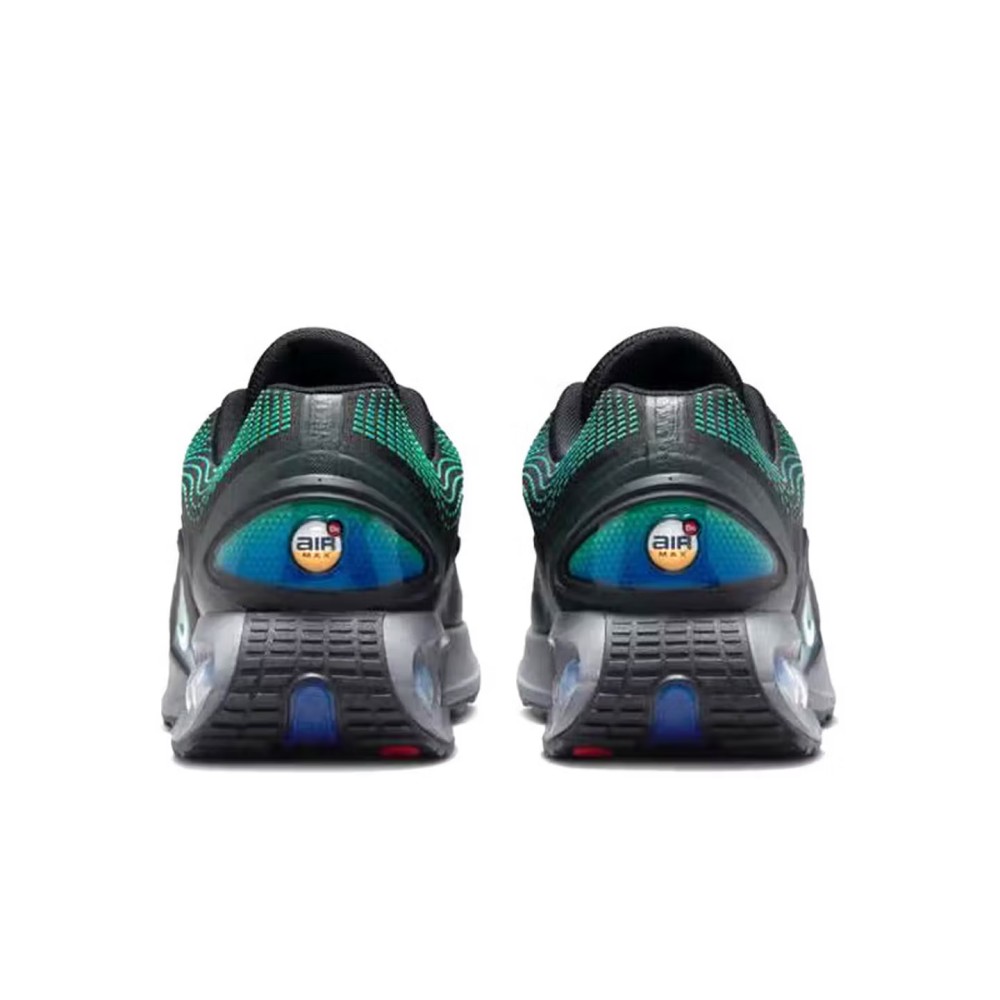 나이키 에어맥스 Dn 남성용 런닝화 다이나믹 에어 쿠셔 - Men'S Shoes Nike Air Max 리뷰 및 가격