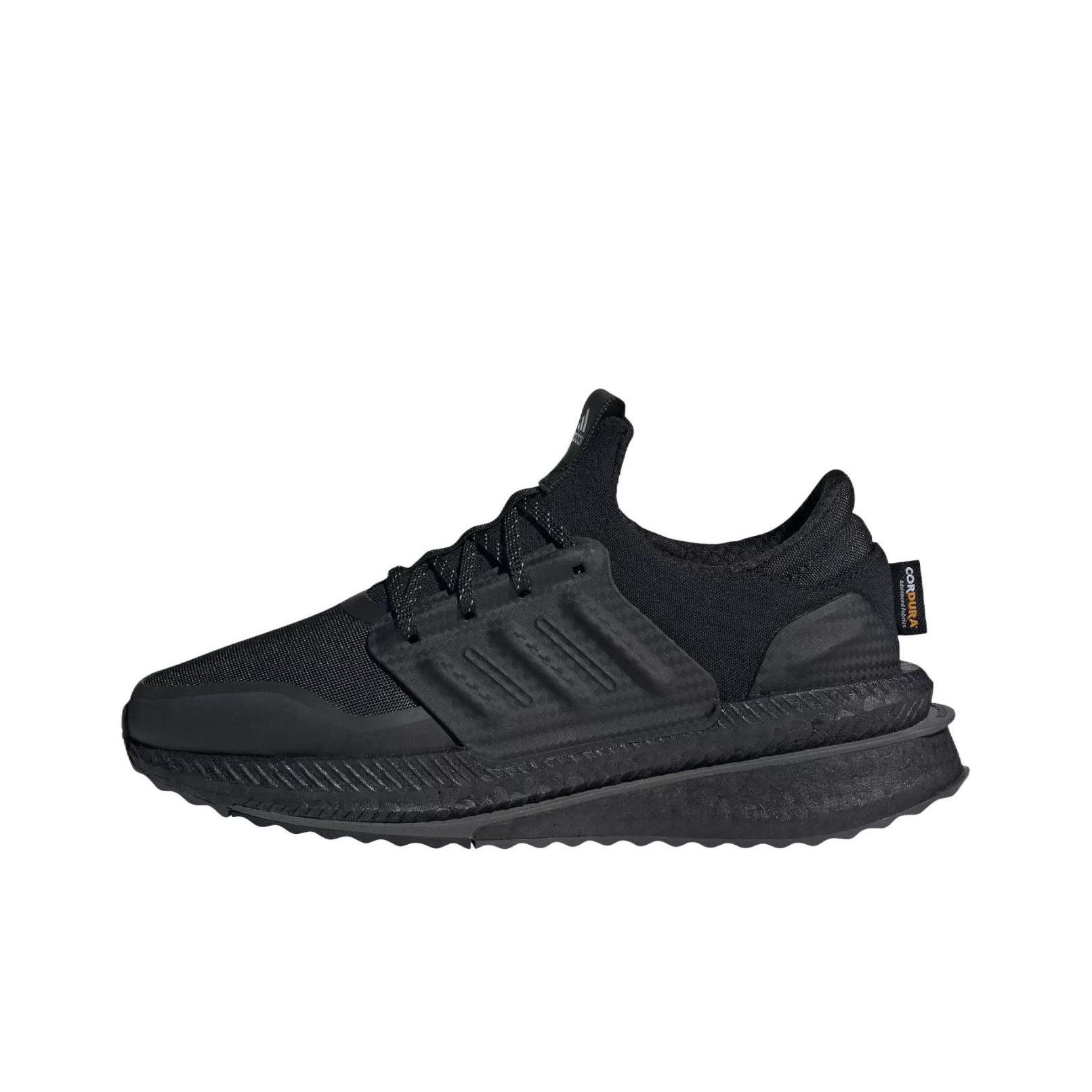 아디다스 X_PLR 런닝화 여성용 로우탑 ID9585 - Men Shoes Running Adidas 리뷰 및 가격
