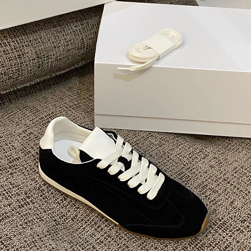유니섹스 여성 캐주얼 신발 천연 가죽 스웨이드 스니커즈 - Men'S Shoes Hugo Boss 리뷰 및 가격