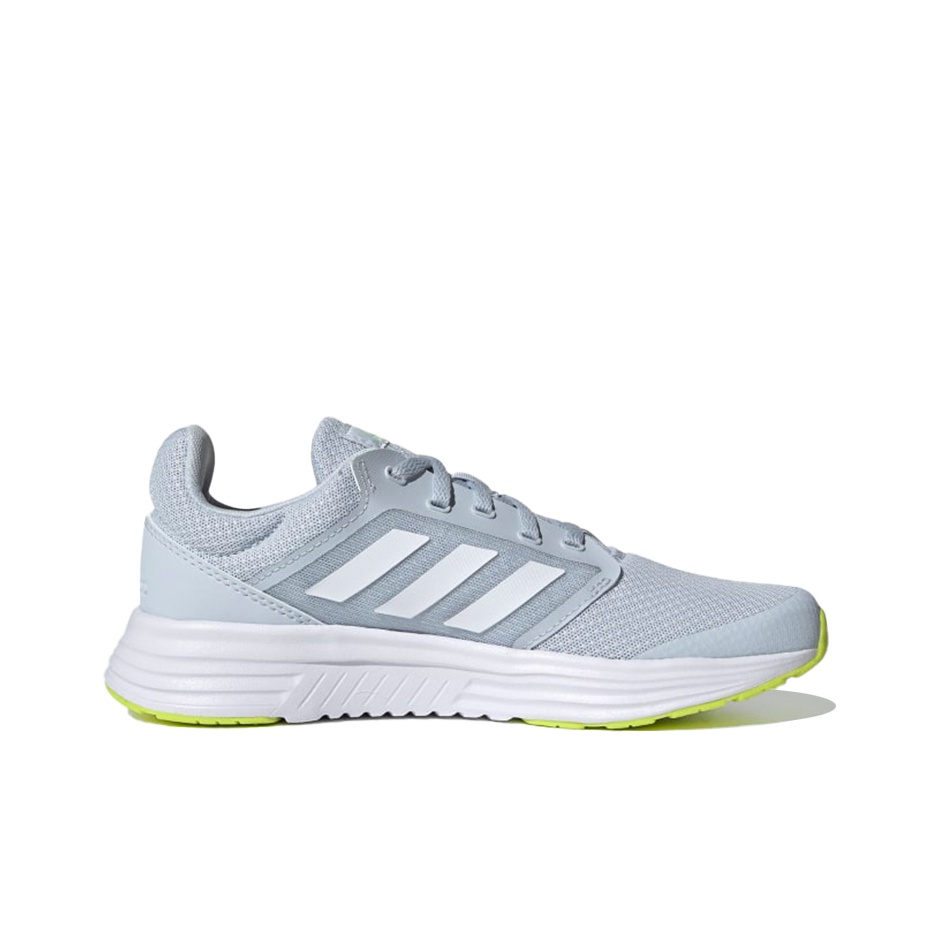 아디다스 갤럭시 5 런닝화 여성용 로우탑 라이트 블루  - Men Shoes Running Adidas 리뷰 및 가격