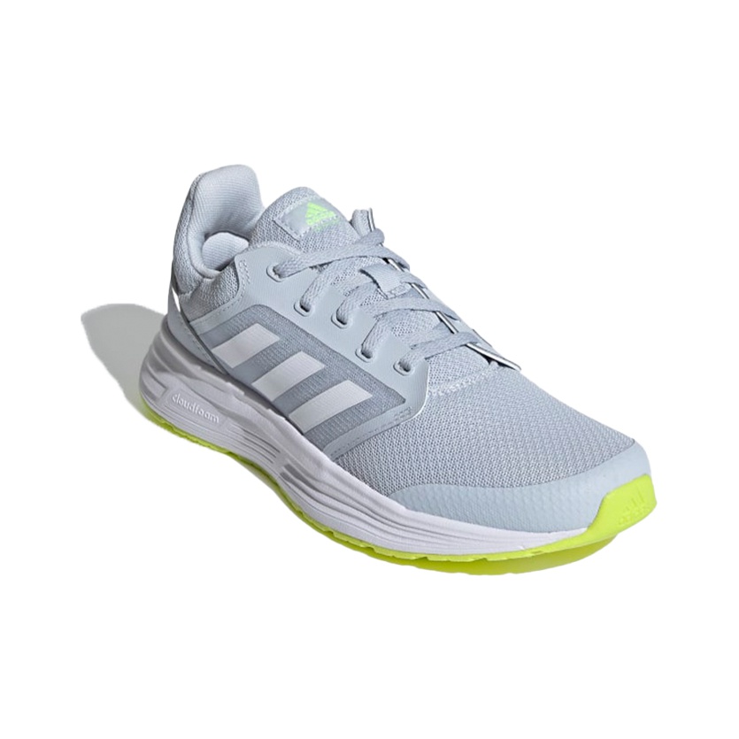 아디다스 갤럭시 5 런닝화 여성용 로우탑 라이트 블루  - Men Shoes Running Adidas 리뷰 및 가격