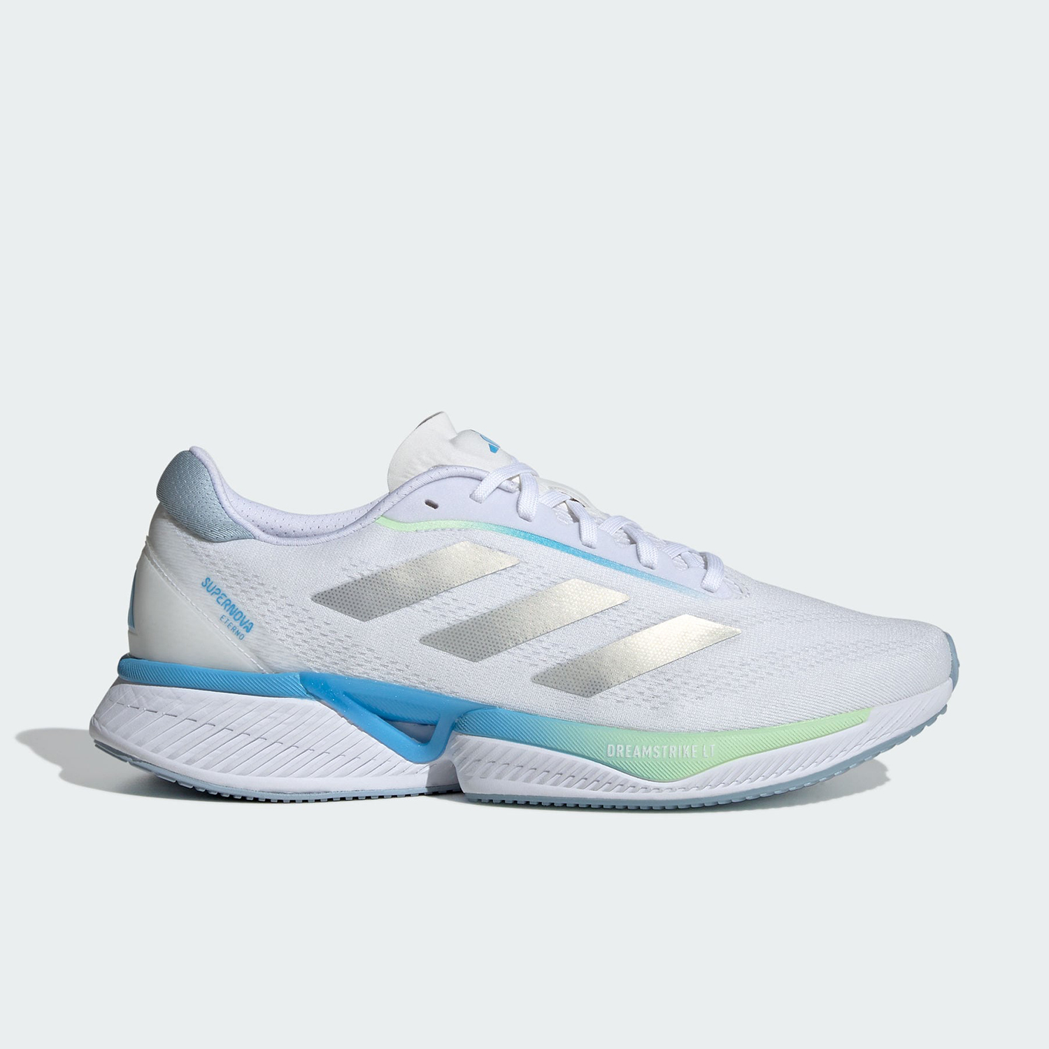 아디다스 정품 새 남성용 메쉬 쿠션 리바운드 런닝화 I - Men Shoes Running Adidas 리뷰 및 가격