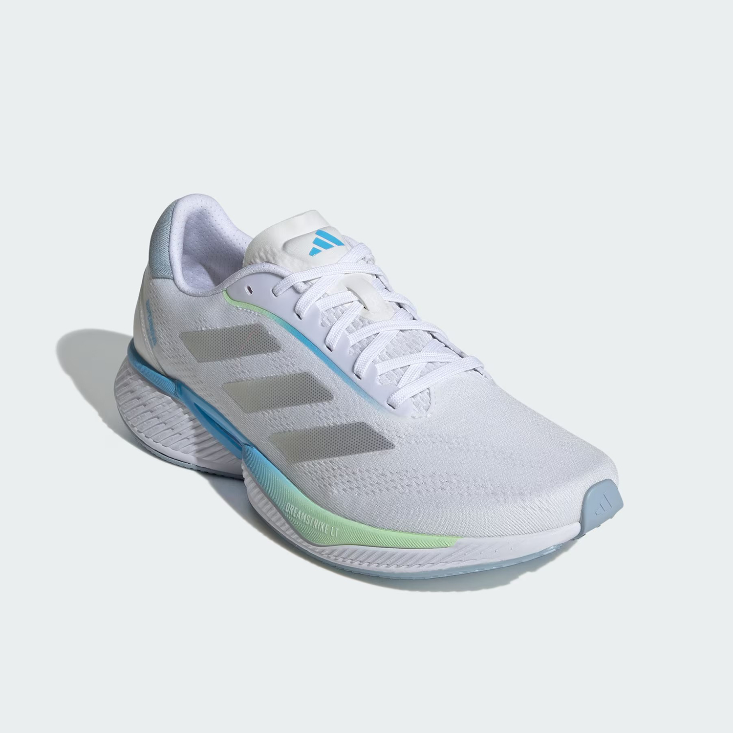 아디다스 정품 새 남성용 메쉬 쿠션 리바운드 런닝화 I - Men Shoes Running Adidas 리뷰 및 가격