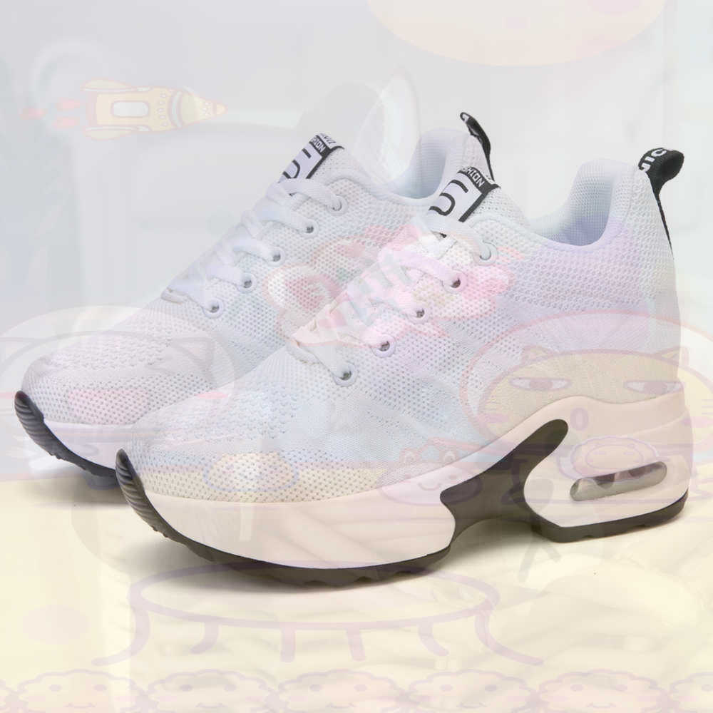 레드 사이즈 36 신발 여성 테니스 블랙 부츠 여성 여 - Men Shoes On Clearance 리뷰 및 가격