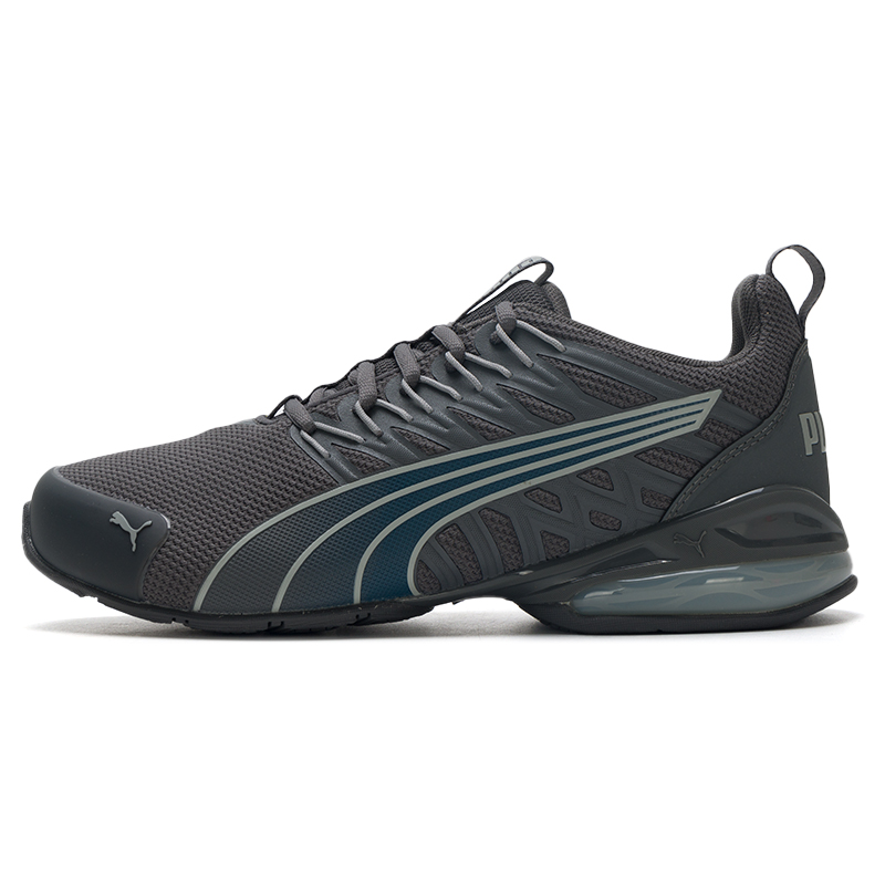 푸마 남성용 신발, 메쉬 신발, 통기성 스포츠 신발,  - Men'S Shoes Puma Sports 리뷰 및 가격