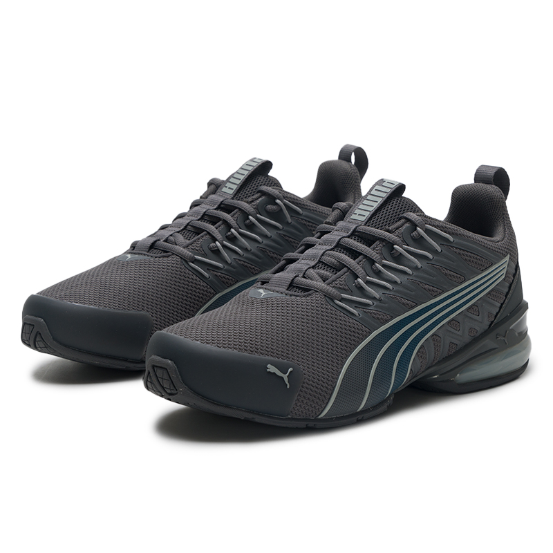 푸마 남성용 신발, 메쉬 신발, 통기성 스포츠 신발,  - Men'S Shoes Puma Sports 리뷰 및 가격