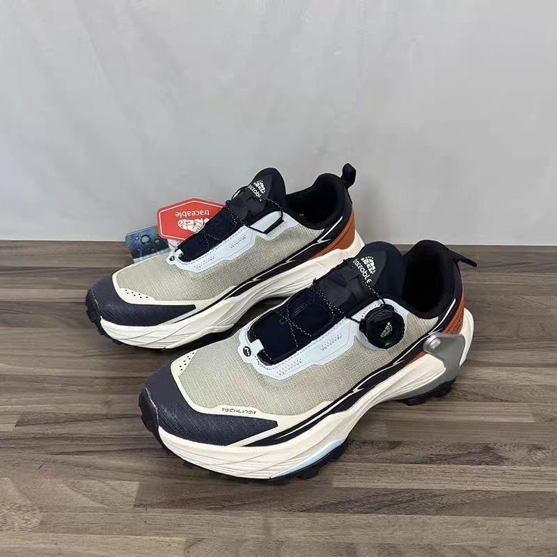 2026 핫세일 트레일 러닝화 남성용 미끄럼 방지 워킹 - Men Shoes Running Sale 리뷰 및 가격