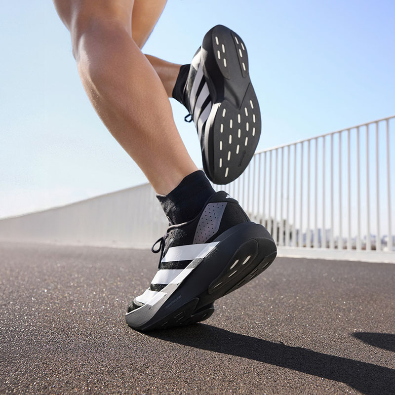 아디다스 정품 ADIZERO EVO SL 러닝화 남성용 - Men Shoes Running Adidas 리뷰 및 가격