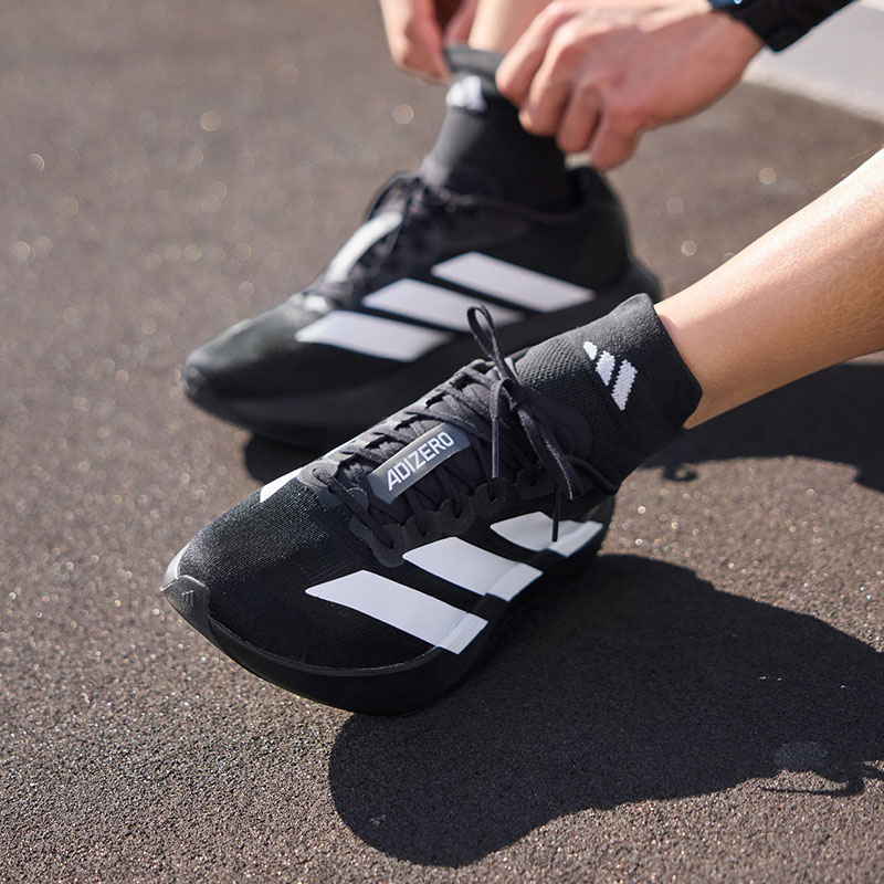 아디다스 정품 ADIZERO EVO SL 러닝화 남성용 - Men Shoes Running Adidas 리뷰 및 가격