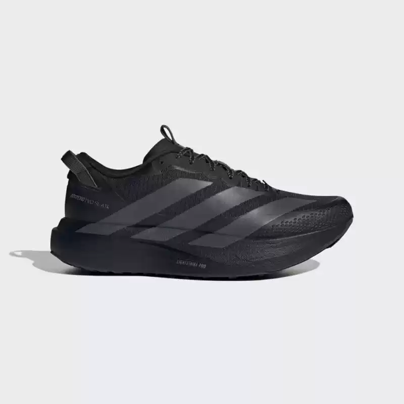 아디다스 정품 ADIZERO EVO SL 러닝화 남성용 - Men Shoes Running Adidas 리뷰 및 가격