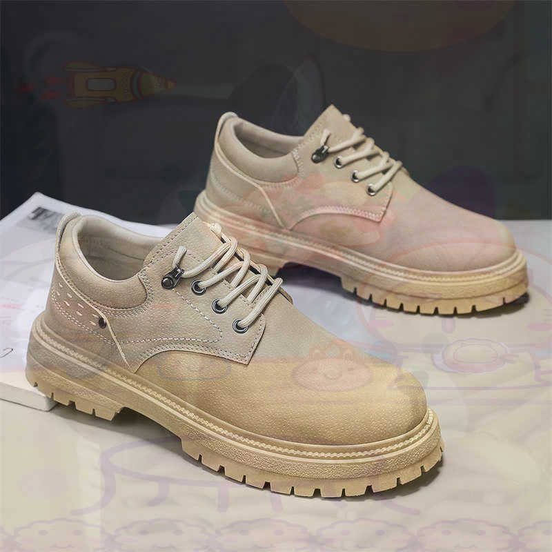 어두운 천연 가죽 패션 트레이너 테니스 남성 운동화 패 - Men Shoes On Clearance 리뷰 및 가격