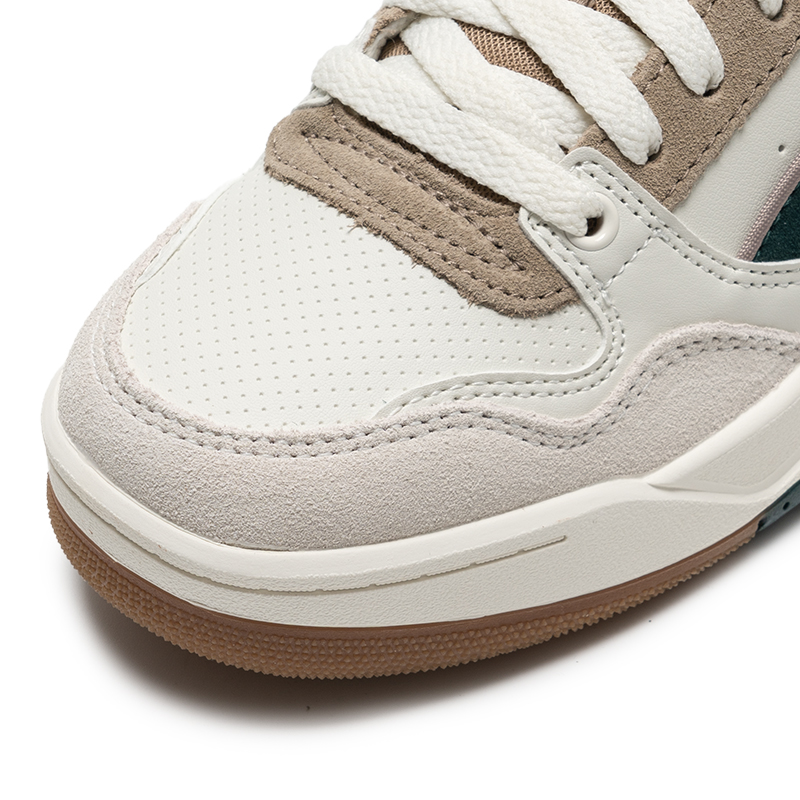 푸마(Puma) 남녀공용 키높이 두꺼운 밑창 스포츠화, - Men'S Shoes Puma Sports 리뷰 및 가격