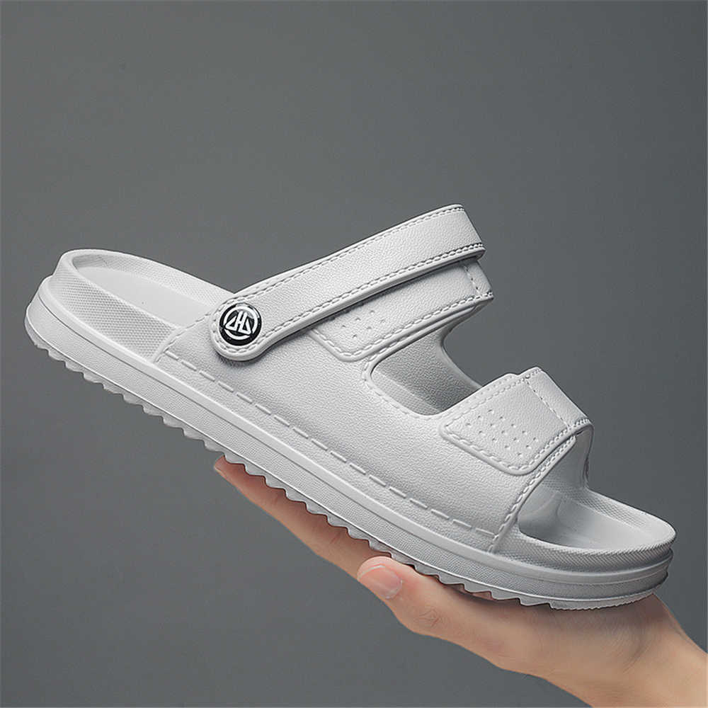 부드러운 밑창 45 사이즈 토 샌들 성인 남성 슬리퍼  - Men Shoes On Clearance 리뷰 및 가격