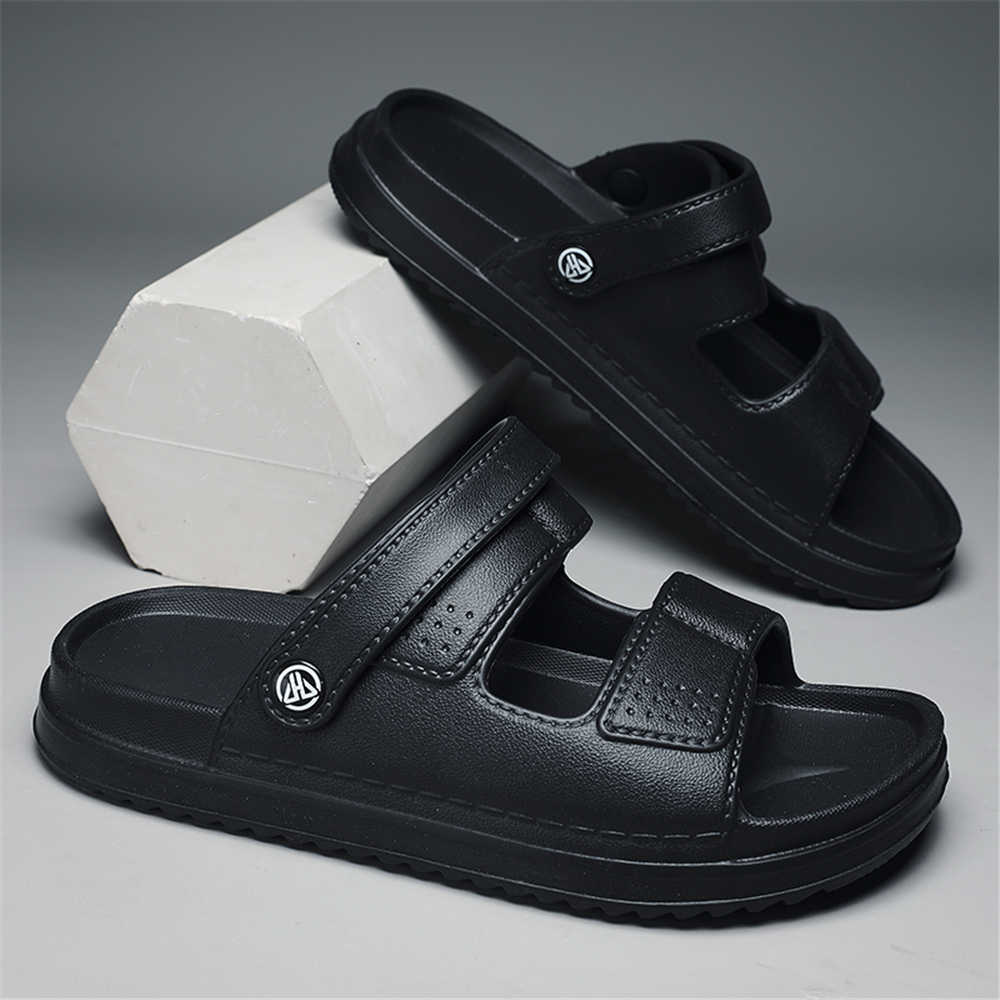 부드러운 밑창 45 사이즈 토 샌들 성인 남성 슬리퍼  - Men Shoes On Clearance 리뷰 및 가격