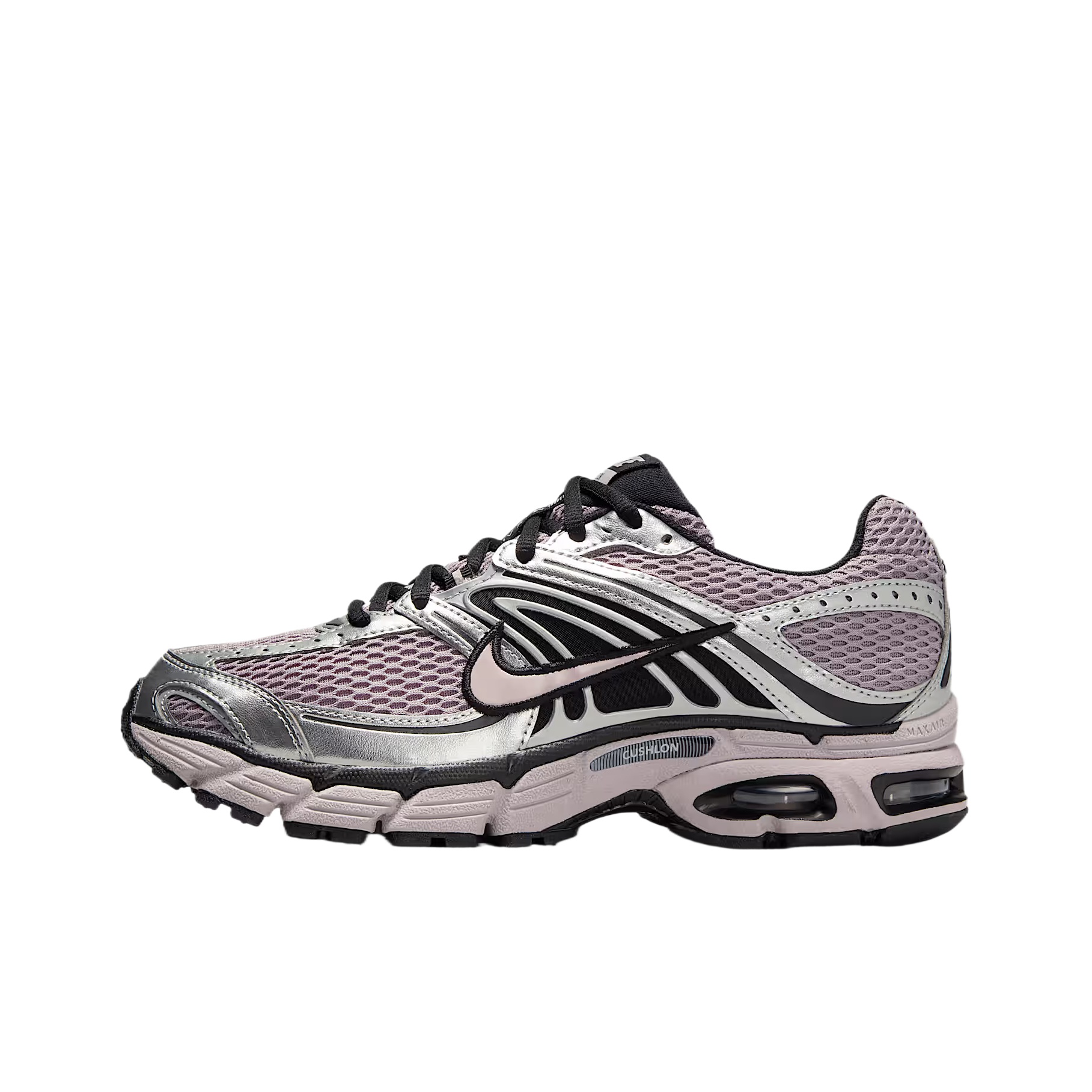 나이키 에어맥스 모토 2K 쿠셔닝 리바운드 서포트 로우 - Men Shoes Myntra 리뷰 및 가격