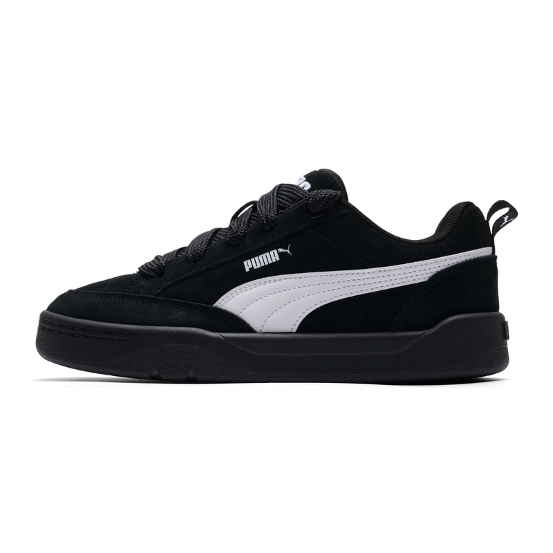 남녀공용 푸마 두꺼운 밑창 로퍼, 통기성 스포츠화, 레 - Men'S Shoes Puma Sports 리뷰 및 가격