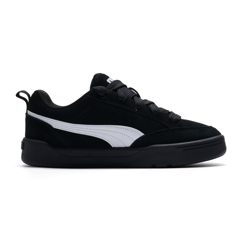 남녀공용 푸마 두꺼운 밑창 로퍼, 통기성 스포츠화, 레 - Men'S Shoes Puma Sports 리뷰 및 가격