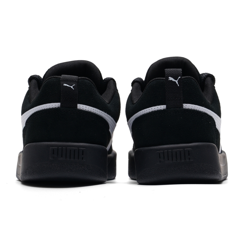 남녀공용 푸마 두꺼운 밑창 로퍼, 통기성 스포츠화, 레 - Men'S Shoes Puma Sports 리뷰 및 가격