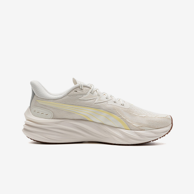 푸마 정품 Velocity NTRO 4 남성용 경량 스 - Men'S Shoes Puma Sports 리뷰 및 가격