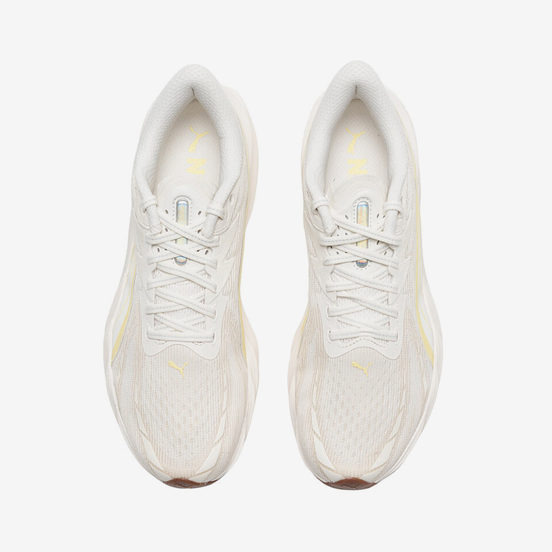 푸마 정품 Velocity NTRO 4 남성용 경량 스 - Men'S Shoes Puma Sports 리뷰 및 가격