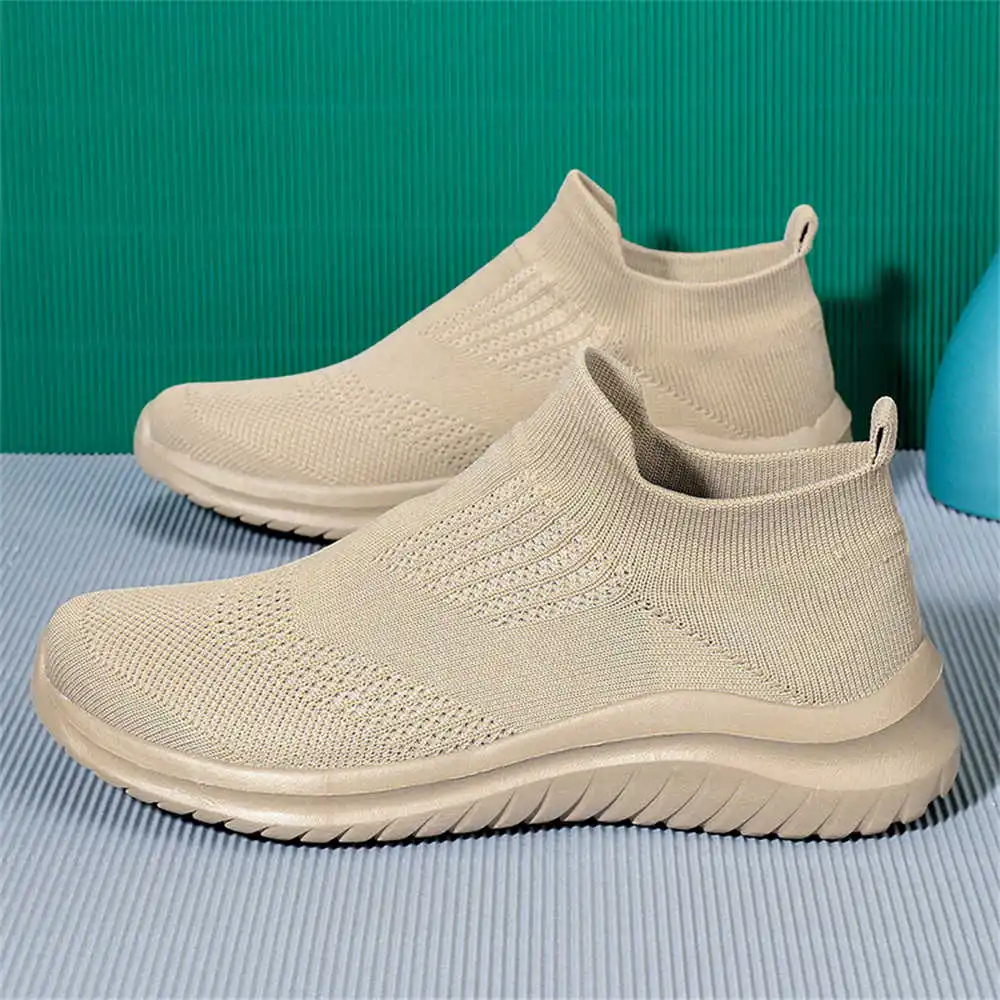 남성용 부드러운 노벨티 테니스 신발, 스포츠 스니커즈, - Men Shoes On Clearance 리뷰 및 가격