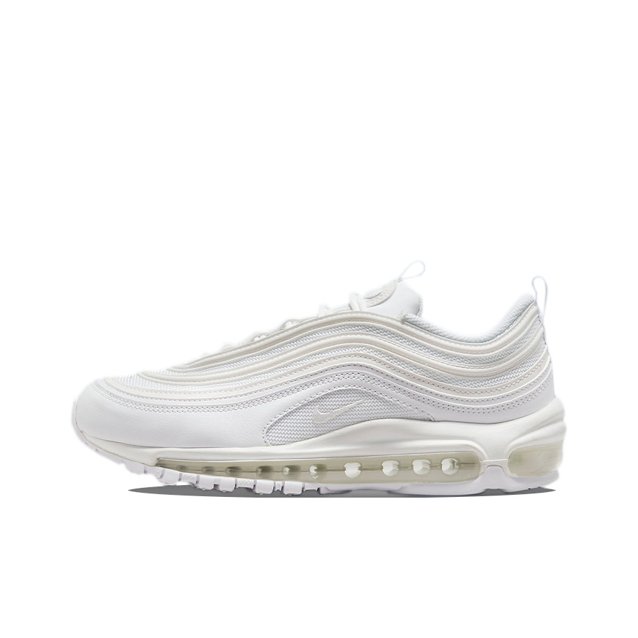 나이키 에어맥스 97 여성용 로우탑 화이트 러닝화 DH - Men'S Shoes Nike Air Max 리뷰 및 가격