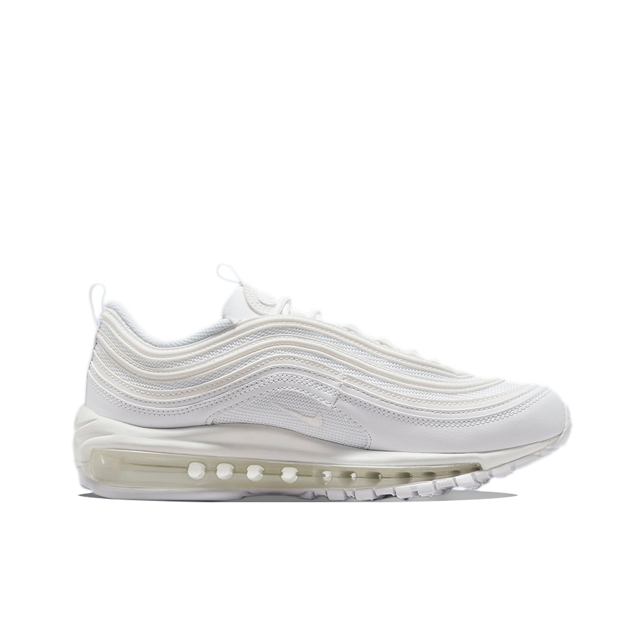 나이키 에어맥스 97 여성용 로우탑 화이트 러닝화 DH - Men'S Shoes Nike Air Max 리뷰 및 가격