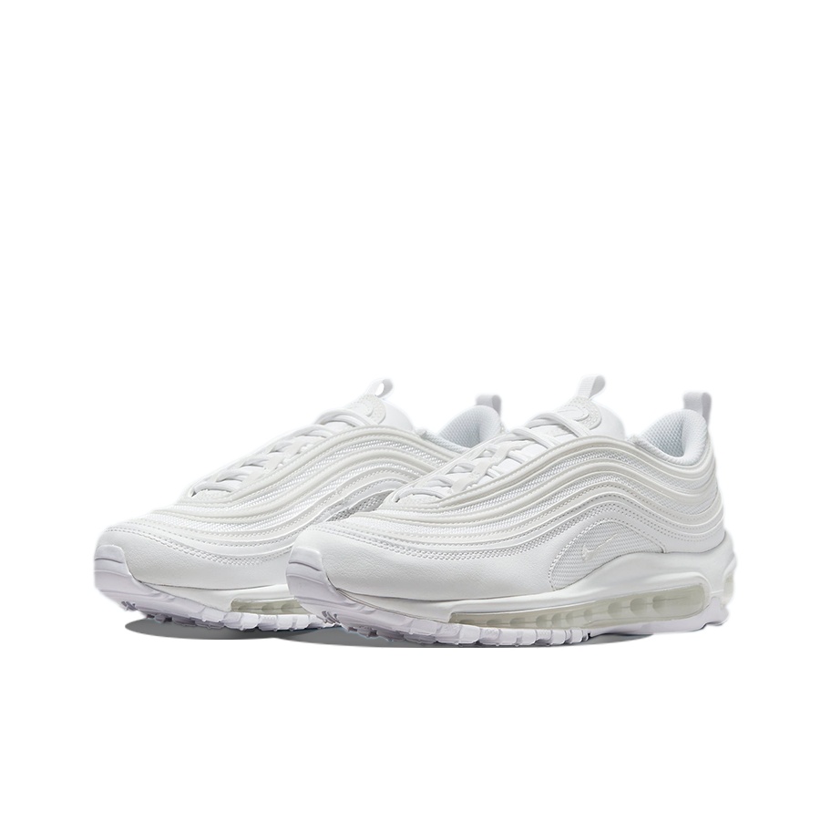 나이키 에어맥스 97 여성용 로우탑 화이트 러닝화 DH - Men'S Shoes Nike Air Max 리뷰 및 가격