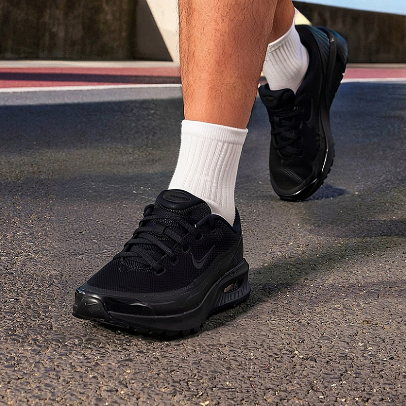 나이키 남성용 에어맥스 캐주얼 슈즈 IO9416‑002 - Men'S Shoes Nike Air Max 리뷰 및 가격