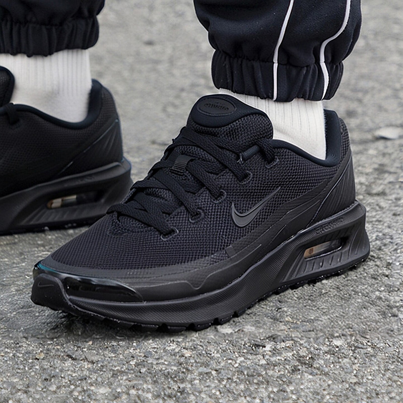 나이키 남성용 에어맥스 캐주얼 슈즈 IO9416‑002 - Men'S Shoes Nike Air Max 리뷰 및 가격