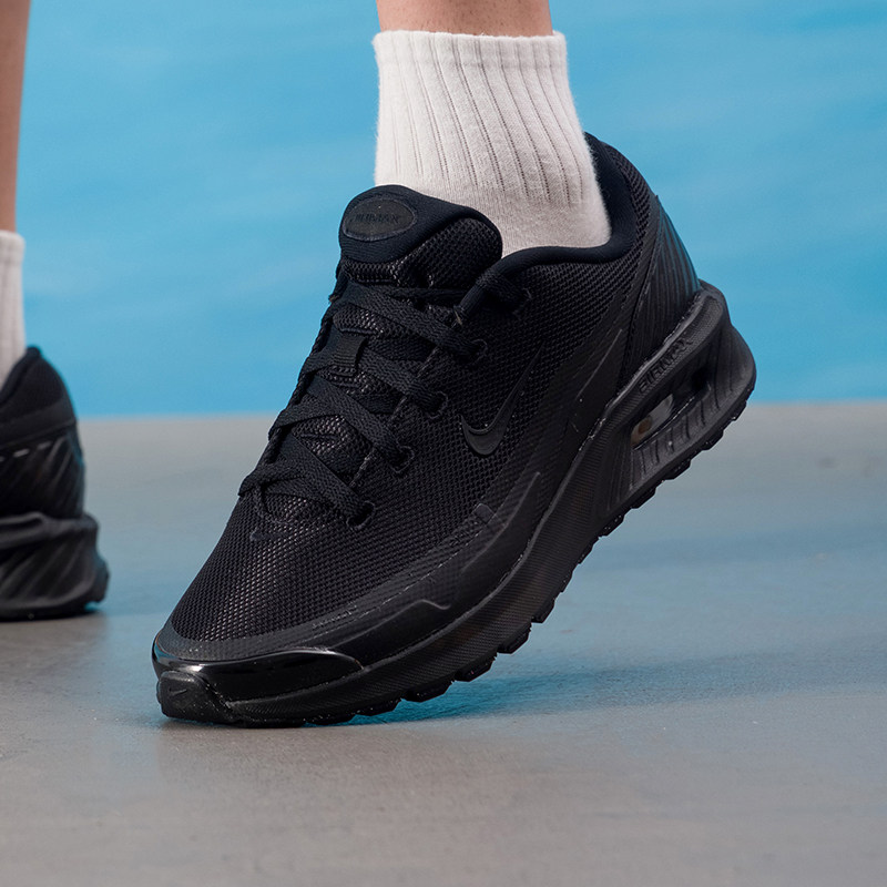 나이키 남성용 에어맥스 캐주얼 슈즈 IO9416‑002 - Men'S Shoes Nike Air Max 리뷰 및 가격