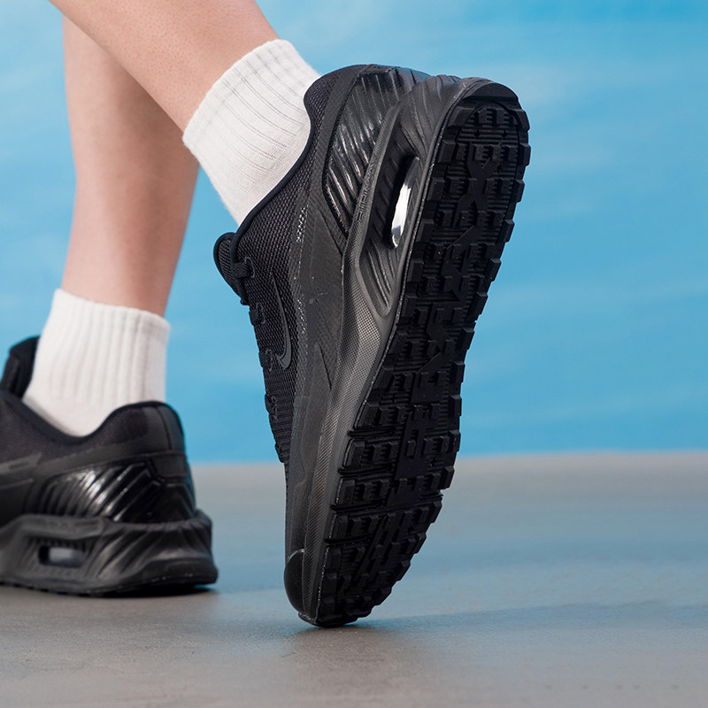 나이키 남성용 에어맥스 캐주얼 슈즈 IO9416‑002 - Men'S Shoes Nike Air Max 리뷰 및 가격