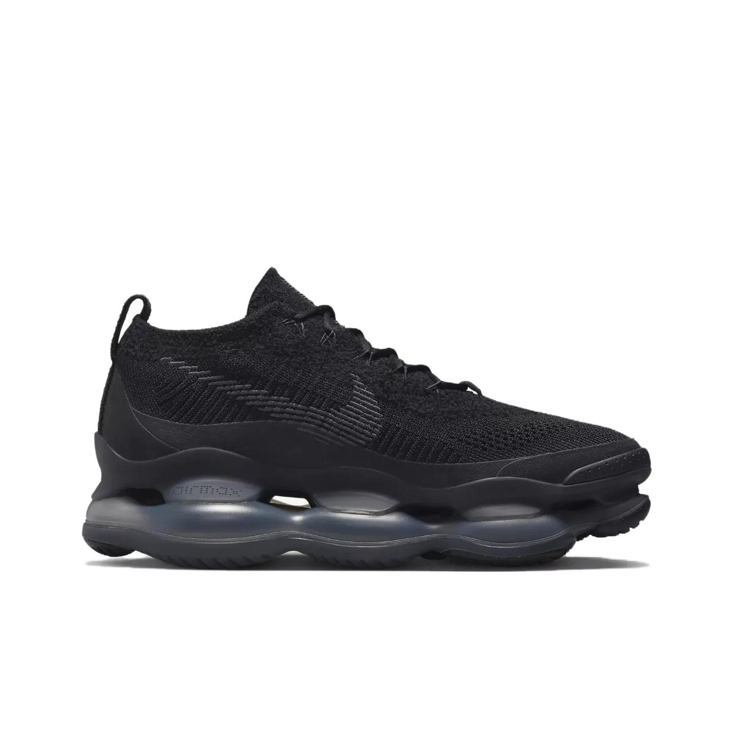 나이키 에어맥스 스콜피온 런닝화 남성용 로우탑 블랙 D - Men'S Shoes Nike Air Max 리뷰 및 가격