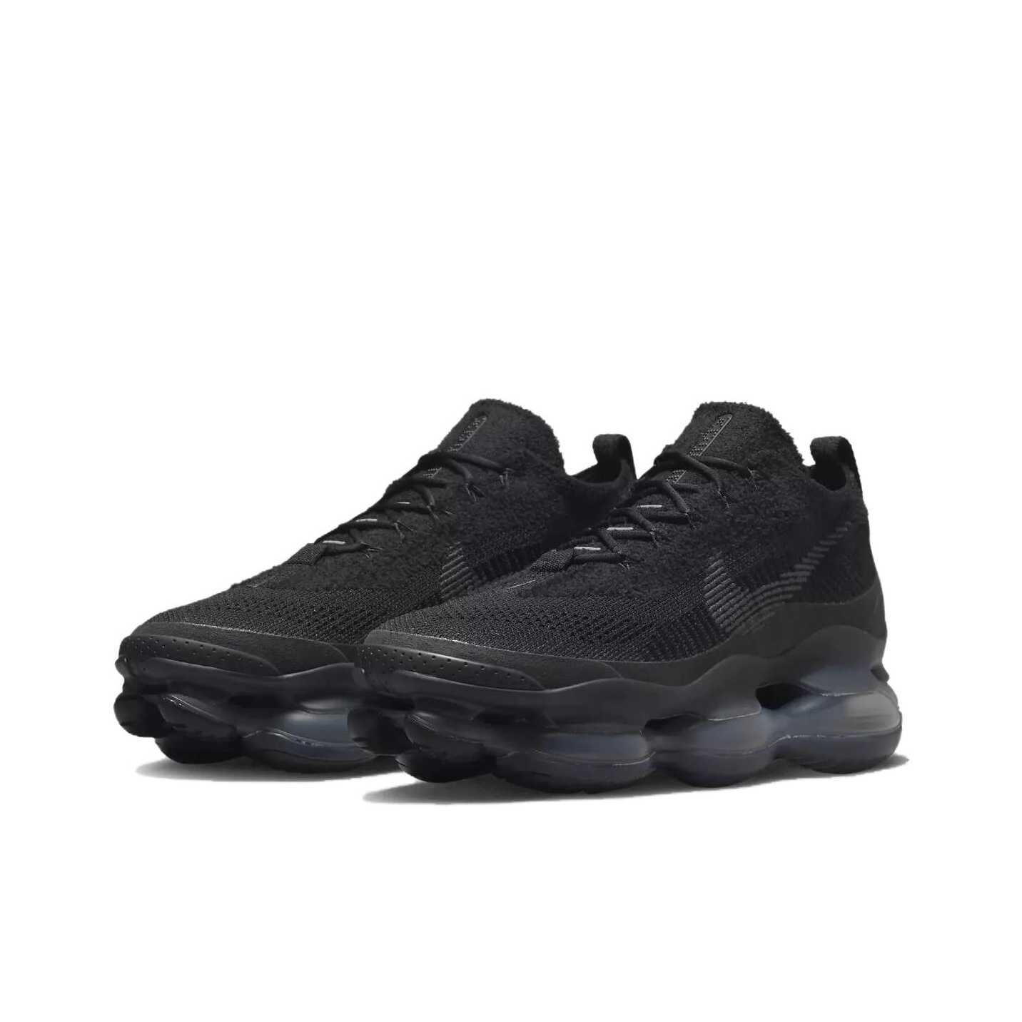 나이키 에어맥스 스콜피온 런닝화 남성용 로우탑 블랙 D - Men'S Shoes Nike Air Max 리뷰 및 가격