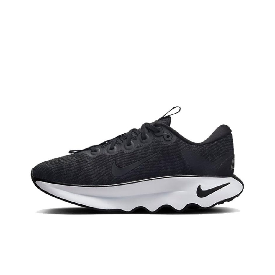 나이키 모티바 경량 로우탑 워킹 슈즈 여성용 블랙 DV - Men'S Shoes Lightweight 리뷰 및 가격