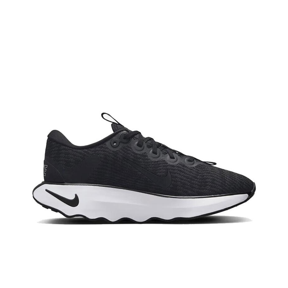 나이키 모티바 경량 로우탑 워킹 슈즈 여성용 블랙 DV - Men'S Shoes Lightweight 리뷰 및 가격