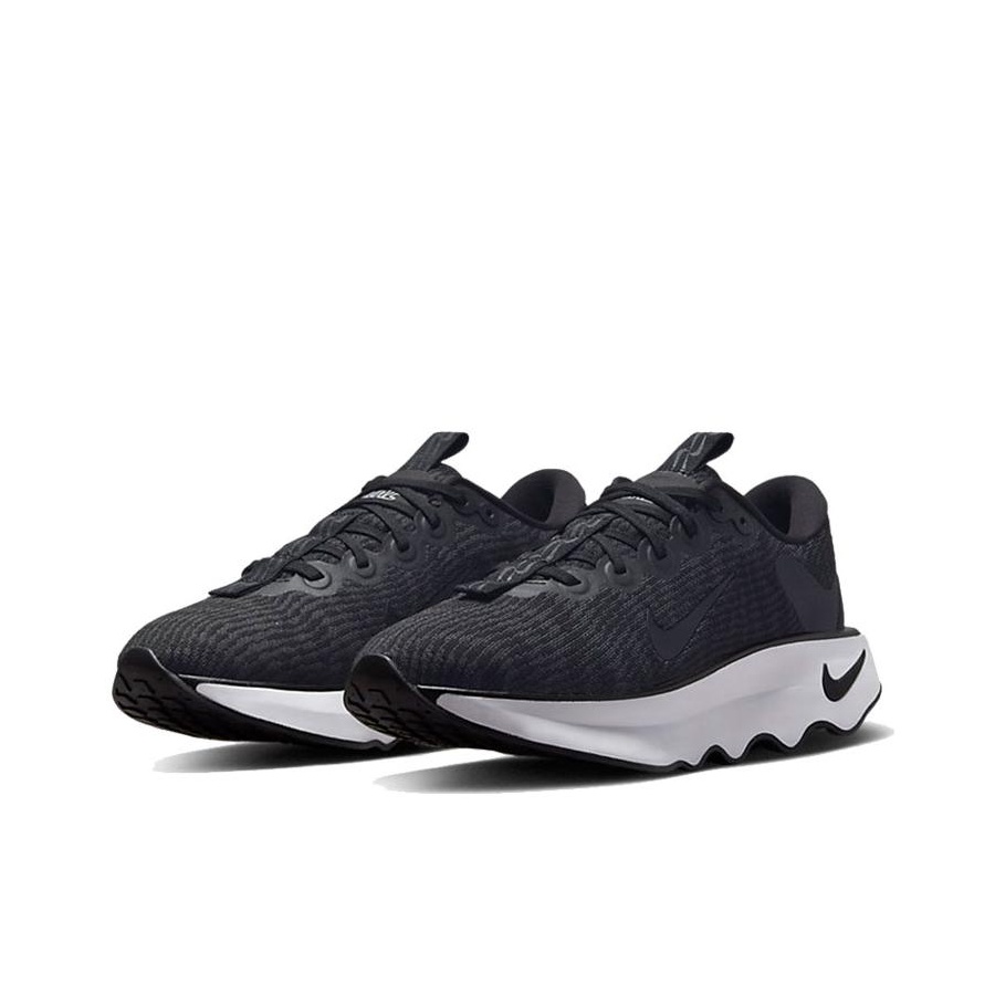 나이키 모티바 경량 로우탑 워킹 슈즈 여성용 블랙 DV - Men'S Shoes Lightweight 리뷰 및 가격
