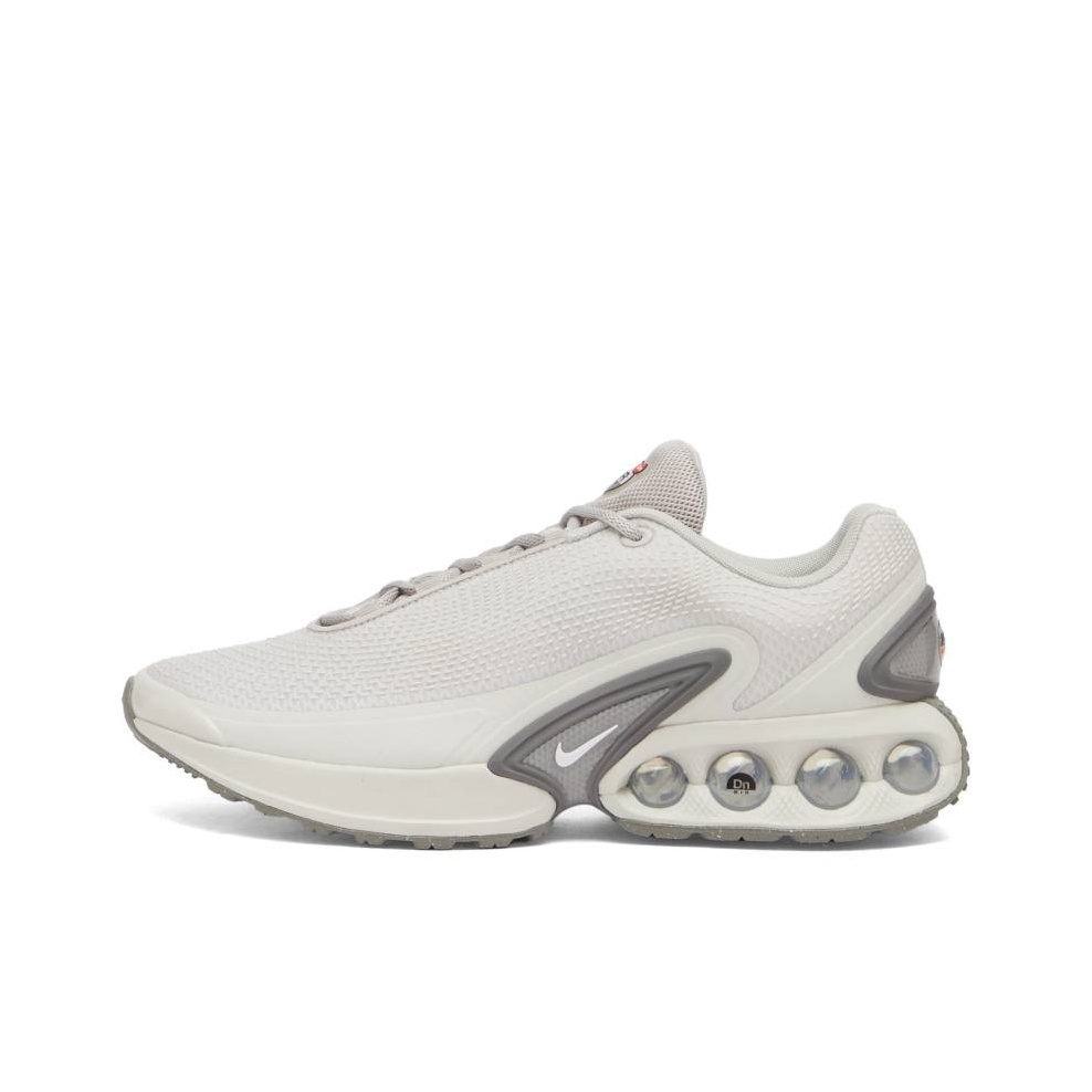 나이키 에어맥스 Dn 내마모성 로우탑 런닝화 유니섹스  - Men'S Shoes Nike Air Max 리뷰 및 가격