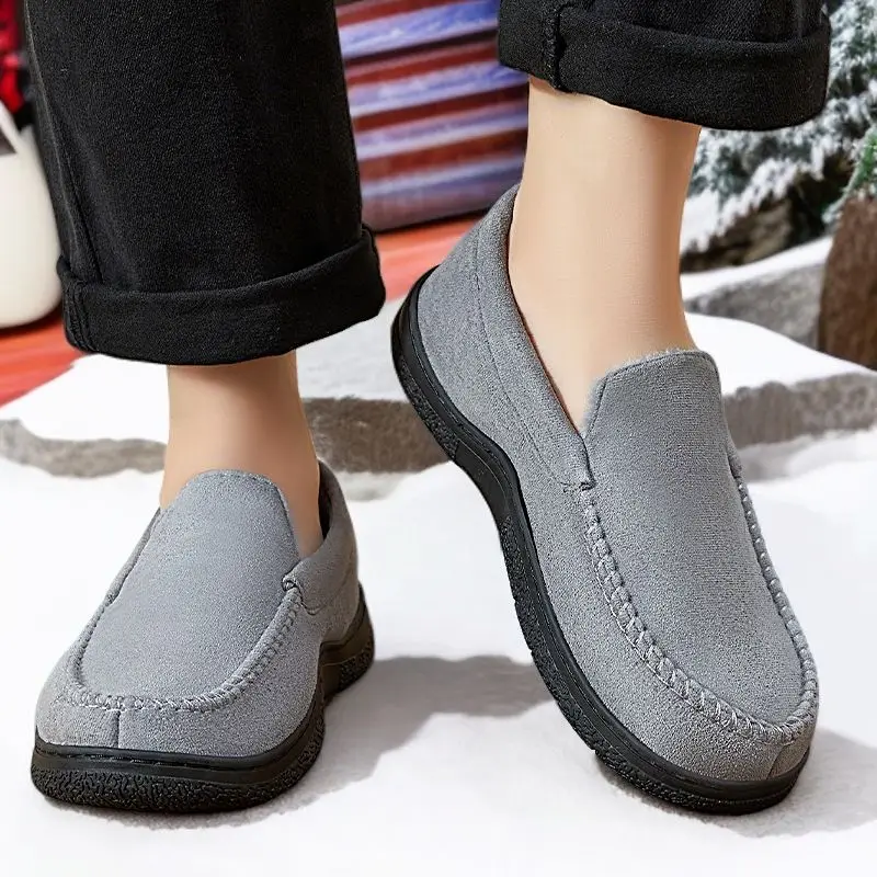 2025 남성 부츠 고품질 겨울 남성 부츠 고품질 캐주 - Men Shoes On Clearance 리뷰 및 가격