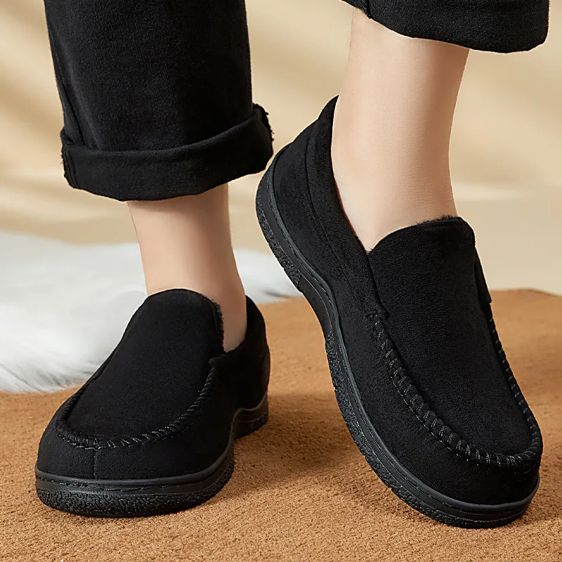 2025 남성 부츠 고품질 겨울 남성 부츠 고품질 캐주 - Men Shoes On Clearance 리뷰 및 가격