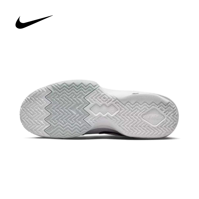 나이키 남성용 에어맥스 임팩트 4 스니커즈 로우탑 에어 - Men'S Shoes Nike Air Max 리뷰 및 가격