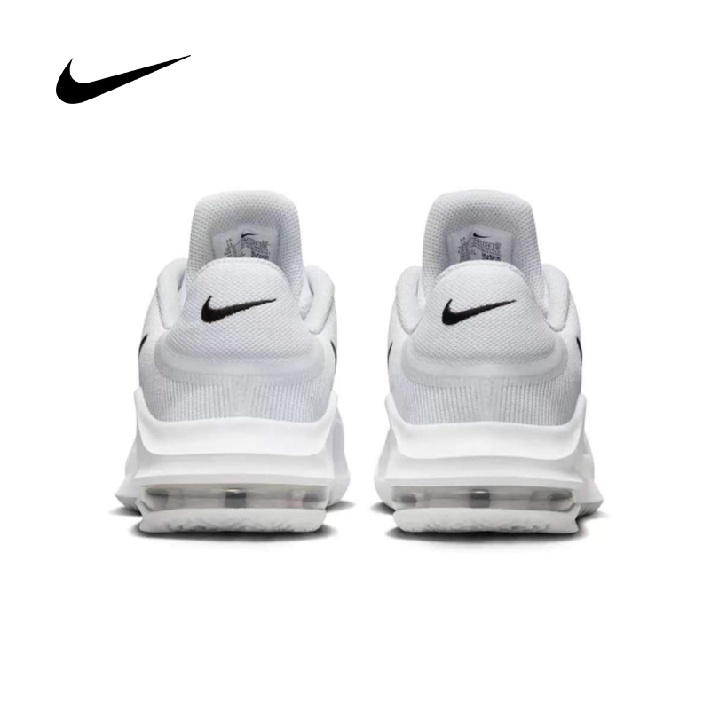 나이키 남성용 에어맥스 임팩트 4 스니커즈 로우탑 에어 - Men'S Shoes Nike Air Max 리뷰 및 가격