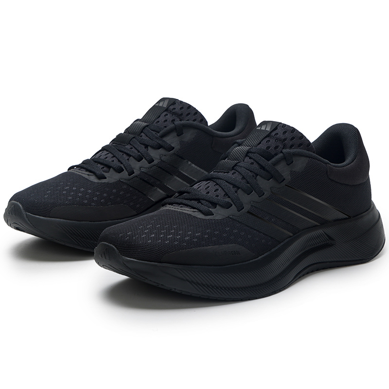 아디다스 남성용 운동화 메쉬 편안한 통기성 쿠셔닝 스포 - Men Shoes Running Adidas 리뷰 및 가격
