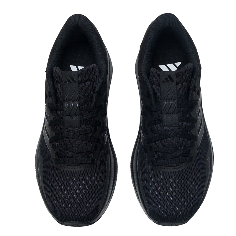 아디다스 남성용 운동화 메쉬 편안한 통기성 쿠셔닝 스포 - Men Shoes Running Adidas 리뷰 및 가격
