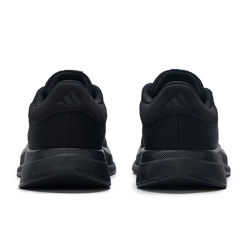아디다스 남성용 운동화 메쉬 편안한 통기성 쿠셔닝 스포 - Men Shoes Running Adidas 리뷰 및 가격